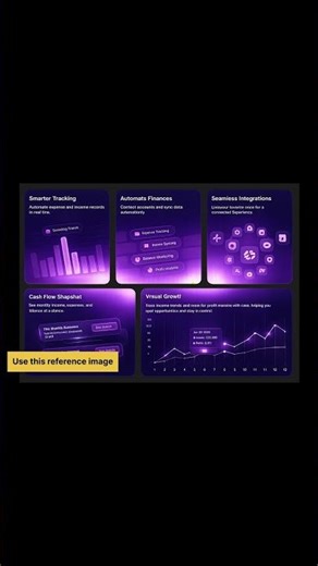 How I Almost Cloned HULY’s $90,000 Website #webdevelopment #webdeveloper #codingcareer