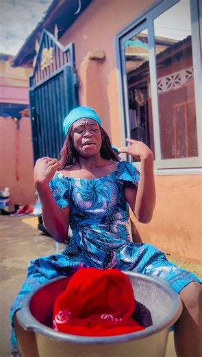Comedy Skit Highlights: Short Funny Moments