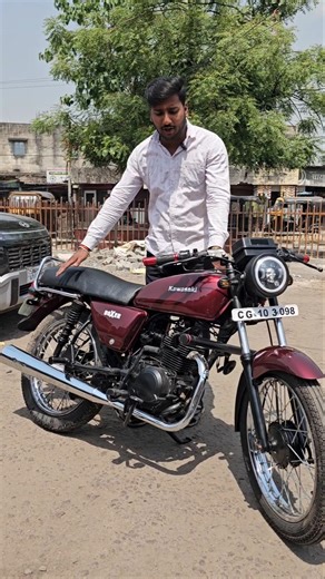 BOXER Restoration , BOXER Full Modified #korba #shortvideo #shoorts