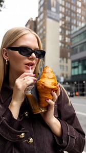 2K views · 231 reactions | Polish in a New York City minute - do your nails anytime, anywhere  | Color Street | Facebook