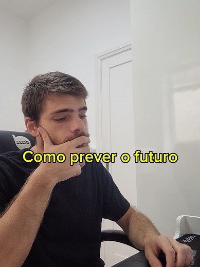 Eficiência Programada no TikTok