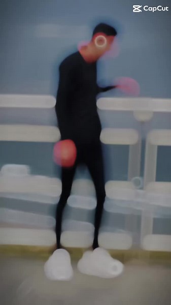 #fypシ #oldvideo #viralvideo #tiktok #australia #repost #brontebeach🏄🏾‍♀️🏊‍♀️