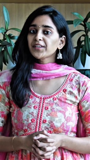 *WebTech - One and Only Institute Providing Embedded Testing(Automotive Domain) Course in Bangalore* Prepare for a Futuristic career in Embedded Testing with 100% Placement Support up to 18Lpa Salary. 0️⃣ *Zero Coding* 🕜 *Duration: 1month* 👩🏻‍💻 *Online & Offline batches available* 🎓 *Any Graduates and Any Year of Passed outs can do this course* 📚 *Real-Time Training with Expert Trainer* ☑️ *100% Placement Support* 0️⃣ *Zero Competition* 🚗 *Automotive Domain - Highly Demanded* ✅ *Mock Inte