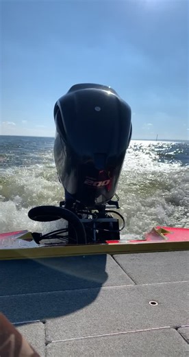 Dealing with Motor Troubles in 2020 | Yamaha SHO, Stroker Bass Boats