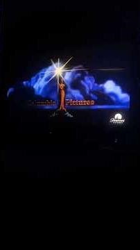 A Few Good Men (1992) - Paramount Network Intro