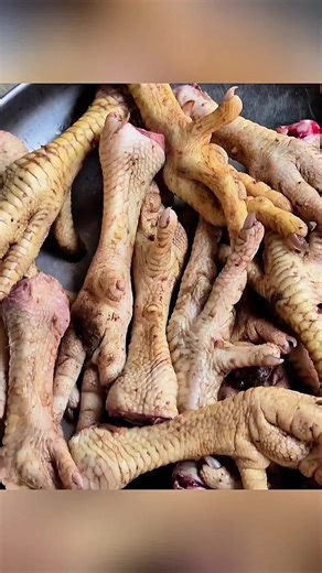 Delicious Chicken Recipes to Try at Home