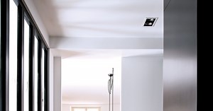 Parquet : quel motif choisir