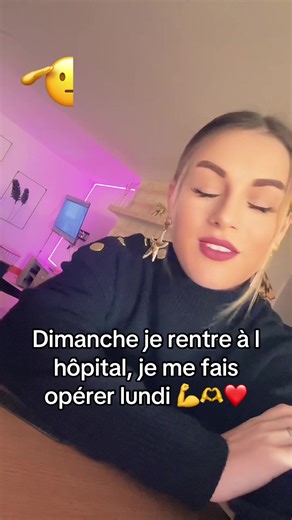 #cesarienne#ligature