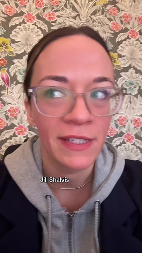 Bailey Knox Shower - RomCom Books by Author on TikTok