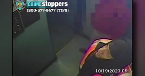 NYPD: Suspects ziptied victim during Bronx robbery