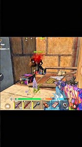 Careless Teammates = Fail Raid 😭🤯 AK GAMER | OXIDE SURVIVAL ISLAND #oxide #rust #оксайд
