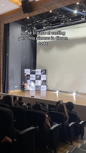 52K views · 7.1K reactions | O ustedes que dicen? Será que el gym está haciendo efecto Casting: @efw_____ Agency: @muii_______ #model #pasarela #fyp #modelaje #modelo | Mafe Aguirre | Facebook