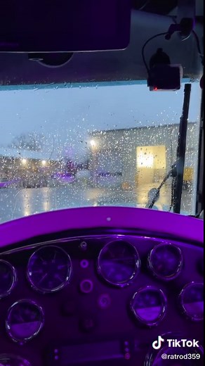 RatRod 359 on TikTok