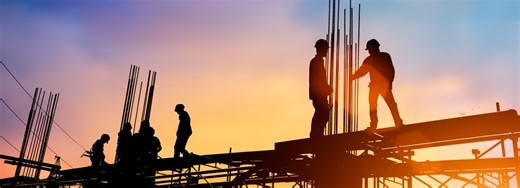 Sterling Infrastructure (STRL): Revisiting Valuation After Data Center Strength, Record Results and New $400 Million Buyback