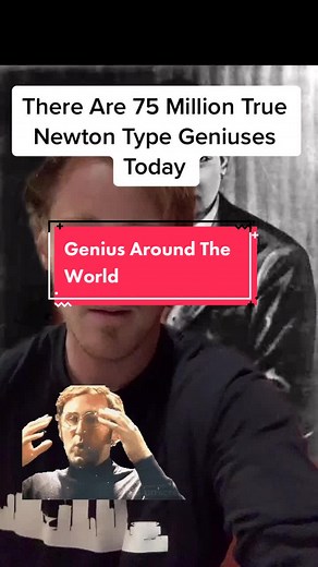 Geniuses: Stories of Mathematicians Who Connected the World