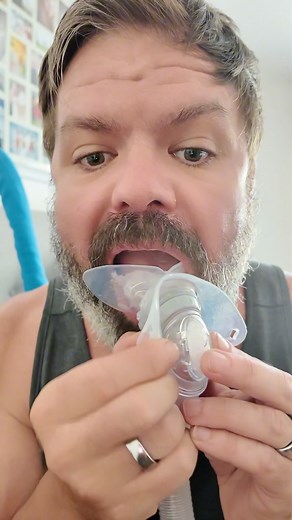Cpap Reviews on Instagram: "Have you tried any of these Cpap masks for #sleepapnea. Which mask do you use 😴✨ #cpapmask #cpap #cpapmachine #sleep #snoring #sleephq #resmed #sleepapneatreatment #insomnia #breathe #breathing #copd #sleepy #tired #health"