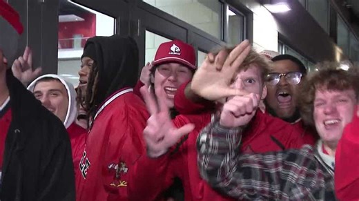 Excitement renewed for UofL-UK basketball game in 2025