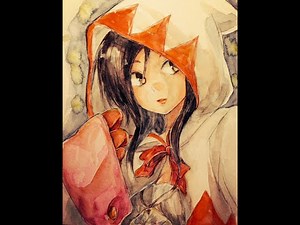 Final Fantasy IX OST Song of Memories ~ Garnets Song - 1 hour version