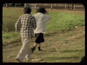 11K views · 449 reactions | “Bởi vì em từng dầm mưa, cho nên mới luôn muốn cầm ô cho người khác.” | Badtrip? | Facebook