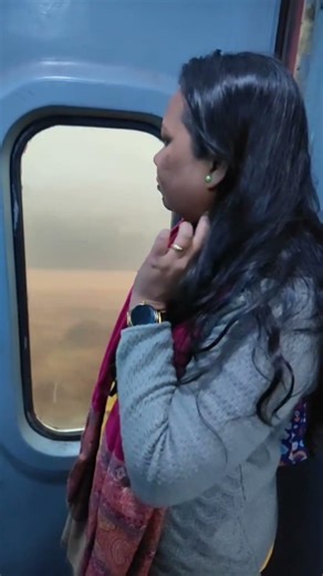 sukoon wala safar#shorts #ytshorts #mamta #basicplus #love #shayri #ashortaday #motivation