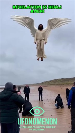 Prophecy Unfolding: Understanding Biblical Signs