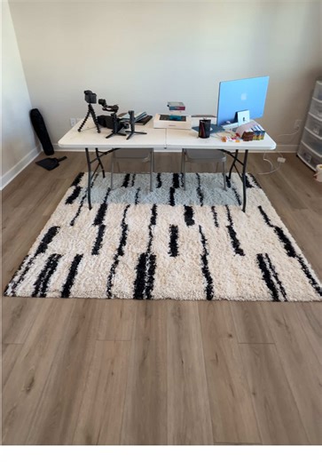 Essential Gear for Aspiring Content Creators