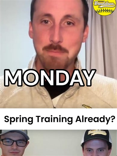 2026: The Best Year for Banana Ball Awaits!