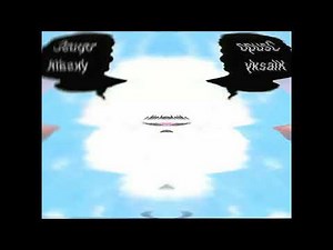 Doomsday Csupo Effects 2