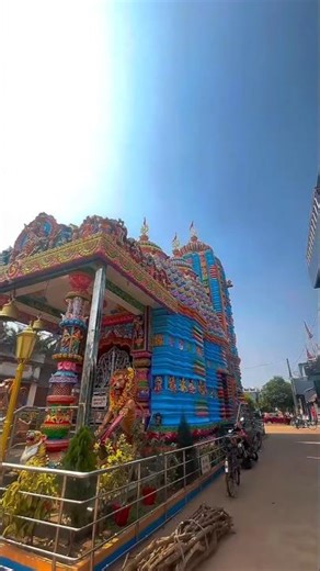 gallery danda nacha 2026 #gallerydandanacha2026 #gallery #panchudanda #dandanacha #ganjamdandanacha