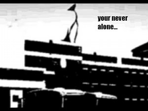 You do not have permission to use this command... (The broken script)