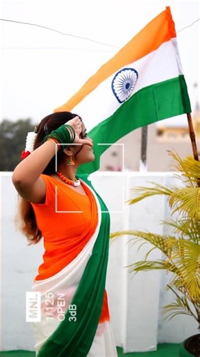 Maatrubhumi | Galwan Heroes Tribute | Republic Day 🇮🇳#Maatrubhumi #RepublicDay2026 #PatrioticDance