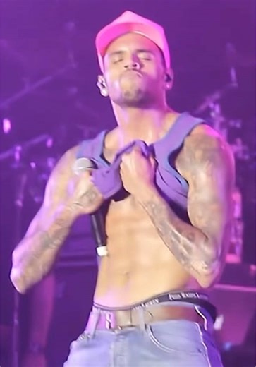 #chrisbrown #fyp #teambreezy | chris brown