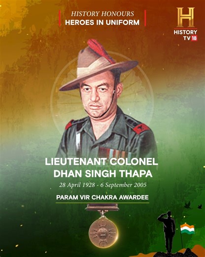 38K views · 1.2K reactions | On this day in 1962, during the...