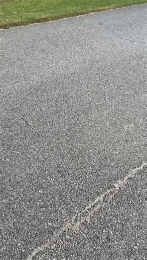 23 reactions | The VA Maryland Adaptive Sports team continues to push pedals and miles through their Cycle VA Maryland program. Veterans come from all over Maryland every week to cycle together. This is more than just a clinic, it’s a family! | VA Maryland Health Care System | Facebook