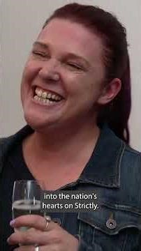 Will Bayley's family gets bigger! #shorts #fameinthefamily #ancestry