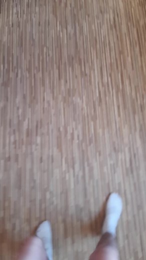 Deathside_the_protogen (@deathside_the_protogen)’s videos with Originalton - Deathside_the_protogen