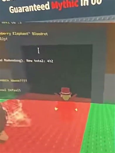 Should I do priv admin abuse??? #sammy #roblox