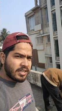 Lloyd inverter AC uninstall. mini vlog. #vlog information video. #actechnician #mogish #suri #2026