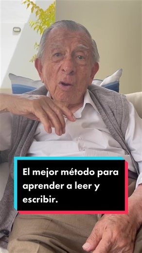 Aprendiendo a Leer y Escribir con Coquito: El Mejor Método