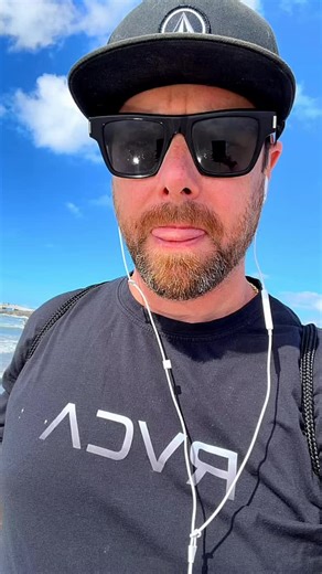 Did you already eat all of your winter storm snacks? Exploding trees in your area because it’s so cold ? 🥶 This is your sign to make the move to sunny Florida ☀️ Give me a call when you’re ready! 📱 321-423-0588 | Jay Sands - Real Estate Consultant, Realtor