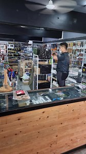 8.1K views · 372 reactions | Nitecore TM9K 9500 Lumens .  Turbo : 9,500 Lumens  High : 1,900 Lumens | 3 hours  Medium : 460 Lumens | 4 hours 30 min  Low : 130 Lumens | 14 Hours  Ultralow : 30 Lumens | 60 Hours  Strobe : 9,500 Lumens . RM 670 . WEBSITE:  free delivery for over RM 100 purchase  3x Instalments (no interest!)  LINK : https://www.corerepublic.my/product/nitecore-tm9k-9500-lumens/ . WHATSAPP: wasap.my/60194756170 | Core Outdoor and Tactical | Facebook