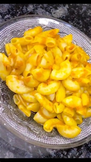 Eassy pasta 🍝🔥😋 recipe😍#pastarecipe#pastalover#spicyfood#themariyakitchen#viralshort #recipeoftheday