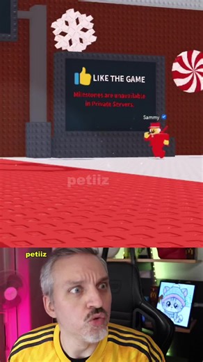 Vc consegue responder todos? #roblox #gamesnotiktok