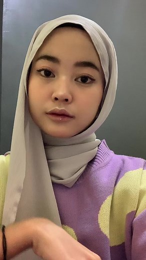 Hand Gestures and Expressions in Arabic Culture