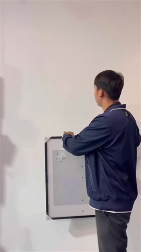 เครื่องมือ HD900 สแกนผนังมัลติฟังก์ชั่นที่ดีที่สุด