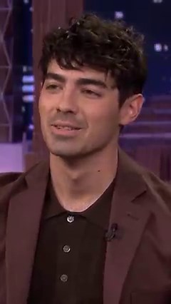 What was the wildest thing that happened at #JoeJonas’ bachelor party? #NickJonas & #KevinJonas weigh in. #FallonFlashback | The Tonight Show Starring Jimmy Fallon