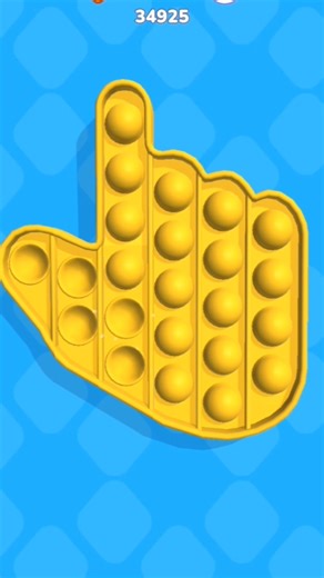 pop us #popit #popitspinner #fidgettoys #fidget #gaming #popitfenomena #popitjumbo #games #popit