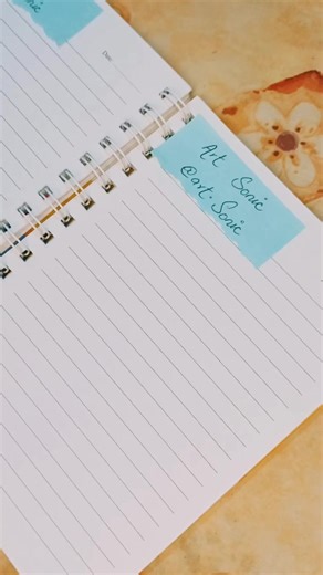 Wafa NY Bewafae Ki Hai💔 #foryoupage #trending #viral #10k #fyp