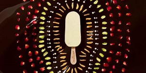 9.4K views · 126 reactions | Indulge at the Magnum Pleasure Store....