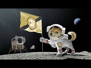 30 THINGS YOU DIDN'T KNOW ABOUT DOGMASFOUR